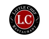 /public/logoimage/1442241022Little Chef38.jpg